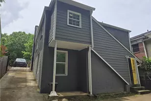 1029 Washington Heights Terrace, Atlanta, GA 30314 - Photo 6