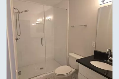 1029 Washington Heights Terrace, Atlanta, GA 30314 - Photo 18