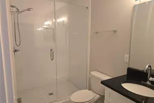 1029 Washington Heights Terrace, Atlanta, GA 30314 - Photo 18