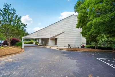 1372 Crooked Tree Court SW, Lilburn, GA 30047 - Photo 38