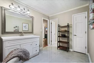 1372 Crooked Tree Court SW, Lilburn, GA 30047 - Photo 26