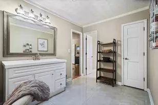 1372 Crooked Tree Ct SW, Lilburn, GA 30047 - Photo 26