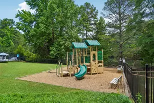 1372 Crooked Tree Ct SW, Lilburn, GA 30047 - Photo 44