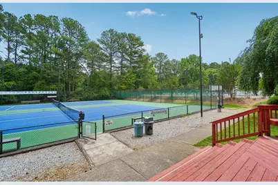 1372 Crooked Tree Court SW, Lilburn, GA 30047 - Photo 40