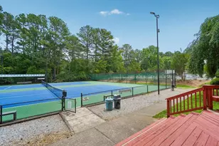 1372 Crooked Tree Ct SW, Lilburn, GA 30047 - Photo 40