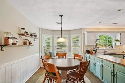 1372 Crooked Tree Court SW, Lilburn, GA 30047 - Photo 14
