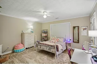 1372 Crooked Tree Court SW, Lilburn, GA 30047 - Photo 20