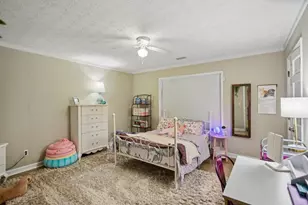 1372 Crooked Tree Ct SW, Lilburn, GA 30047 - Photo 20