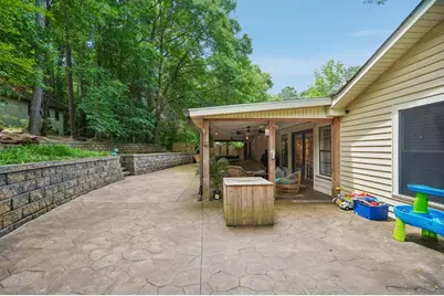 1372 Crooked Tree Court SW, Lilburn, GA 30047 - Photo 32