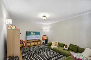 1372 Crooked Tree Ct SW, Lilburn, GA 30047 - Photo 18
