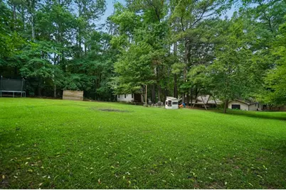 1372 Crooked Tree Court SW, Lilburn, GA 30047 - Photo 34
