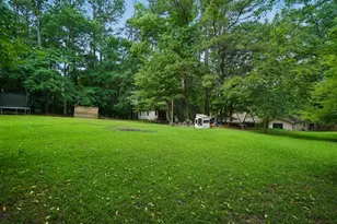 1372 Crooked Tree Ct SW, Lilburn, GA 30047 - Photo 34
