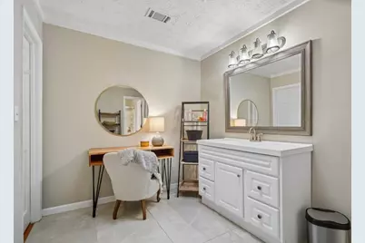 1372 Crooked Tree Court SW, Lilburn, GA 30047 - Photo 24