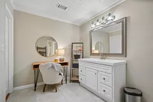 1372 Crooked Tree Ct SW, Lilburn, GA 30047 - Photo 24