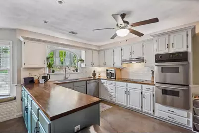 1372 Crooked Tree Court SW, Lilburn, GA 30047 - Photo 12