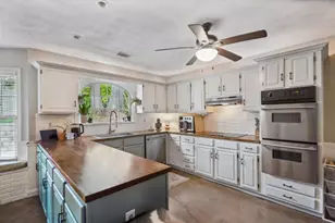 1372 Crooked Tree Ct SW, Lilburn, GA 30047 - Photo 12