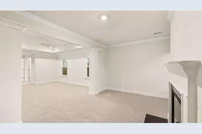 55 Blufton Court, Senoia, GA 30276 - Photo 22