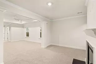 55 Blufton Ct, Senoia, GA 30276 - Photo 22