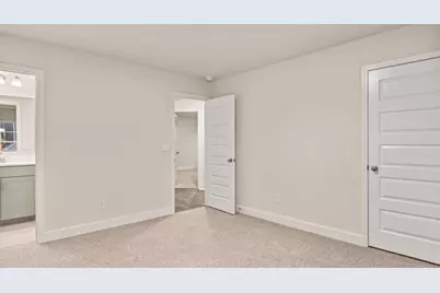 55 Blufton Court, Senoia, GA 30276 - Photo 28