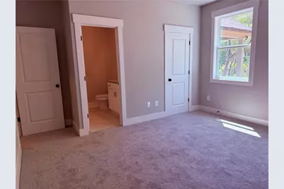 305 Springtime Way, Monroe, GA 30655 - Photo 12