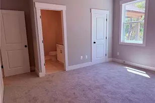 305 Springtime Way, Monroe, GA 30655 - Photo 12