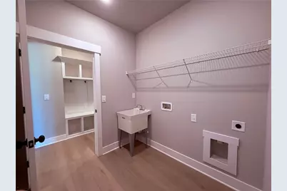 305 Springtime Way, Monroe, GA 30655 - Photo 16