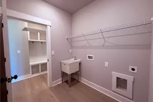 305 Springtime Way, Monroe, GA 30655 - Photo 16