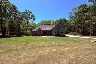 305 Springtime Way, Monroe, GA 30655 - Photo 2
