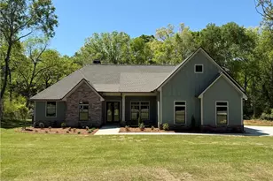 305 Springtime Way, Monroe, GA 30655 - Photo 1