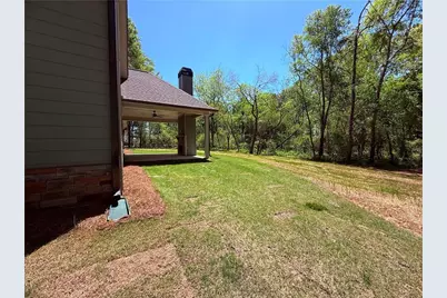 305 Springtime Way, Monroe, GA 30655 - Photo 14