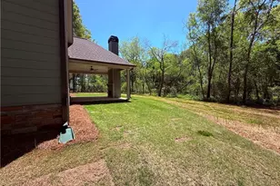 305 Springtime Way, Monroe, GA 30655 - Photo 14