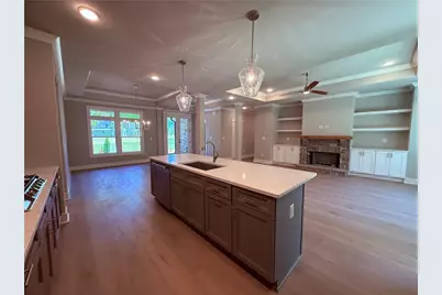 305 Springtime Way, Monroe, GA 30655 - Photo 6