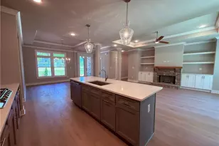 305 Springtime Way, Monroe, GA 30655 - Photo 6