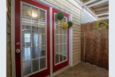 1018 Old Holcomb Bridge Road, Roswell, GA 30076 - Photo 8