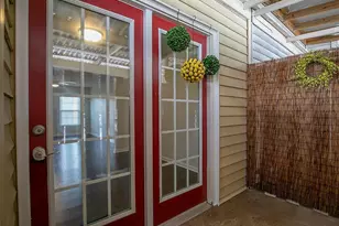 1018 Old Holcomb Bridge Rd, Roswell, GA 30076 - Photo 8