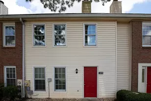 1018 Old Holcomb Bridge Rd, Roswell, GA 30076 - Photo 1