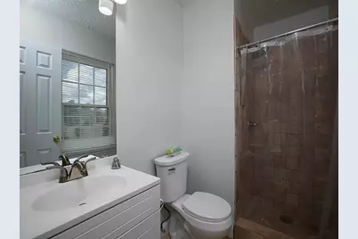 1018 Old Holcomb Bridge Road, Roswell, GA 30076 - Photo 24