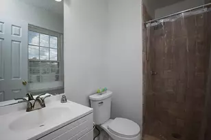 1018 Old Holcomb Bridge Rd, Roswell, GA 30076 - Photo 24