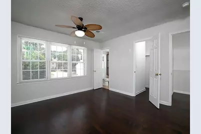 1018 Old Holcomb Bridge Road, Roswell, GA 30076 - Photo 18