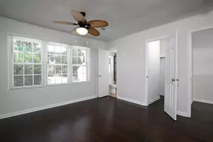 1018 Old Holcomb Bridge Rd, Roswell, GA 30076 - Photo 18