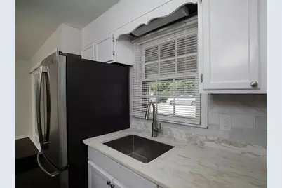 1018 Old Holcomb Bridge Road, Roswell, GA 30076 - Photo 14