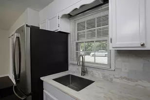 1018 Old Holcomb Bridge Rd, Roswell, GA 30076 - Photo 14