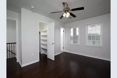 1018 Old Holcomb Bridge Road, Roswell, GA 30076 - Photo 22