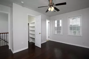 1018 Old Holcomb Bridge Rd, Roswell, GA 30076 - Photo 22