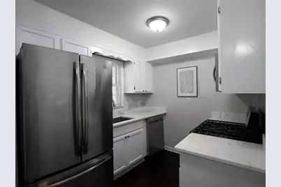 1018 Old Holcomb Bridge Road, Roswell, GA 30076 - Photo 12