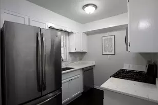 1018 Old Holcomb Bridge Rd, Roswell, GA 30076 - Photo 12
