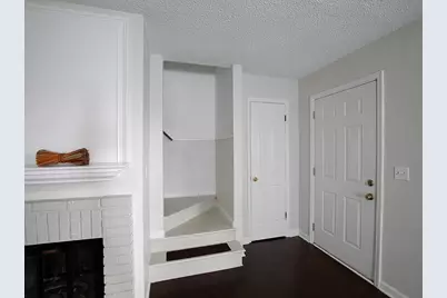 1018 Old Holcomb Bridge Road, Roswell, GA 30076 - Photo 4