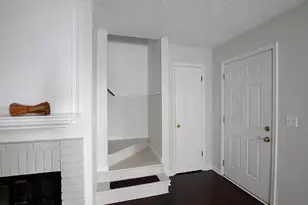 1018 Old Holcomb Bridge Rd, Roswell, GA 30076 - Photo 4