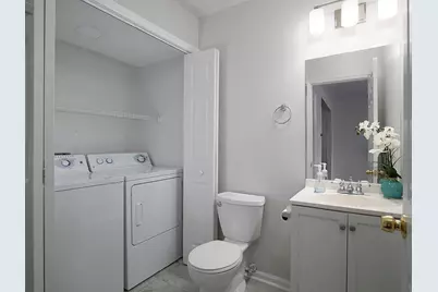 1018 Old Holcomb Bridge Road, Roswell, GA 30076 - Photo 16