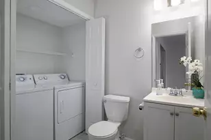 1018 Old Holcomb Bridge Rd, Roswell, GA 30076 - Photo 16